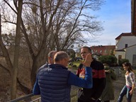 WP_20170304_15_13_31_Rich