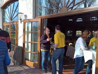 WP_20170304_15_13_37_Rich