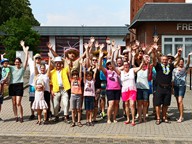 IMG_20190622_151052_1