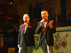 GCC 08_02_2014-2543-ps (Medium)