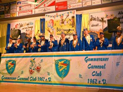 GCC 08_02_2014-2608-ps (Medium)