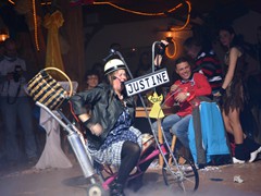 GCC 08_02_2014-2687 (Medium)