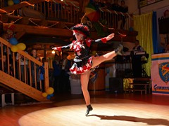 GCC 08_02_2014-2764 (Medium)