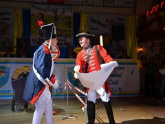 GCC 08_02_2014-2910 (Medium)