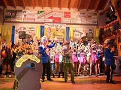 GCC 08_02_2014-2989-ps (Medium)