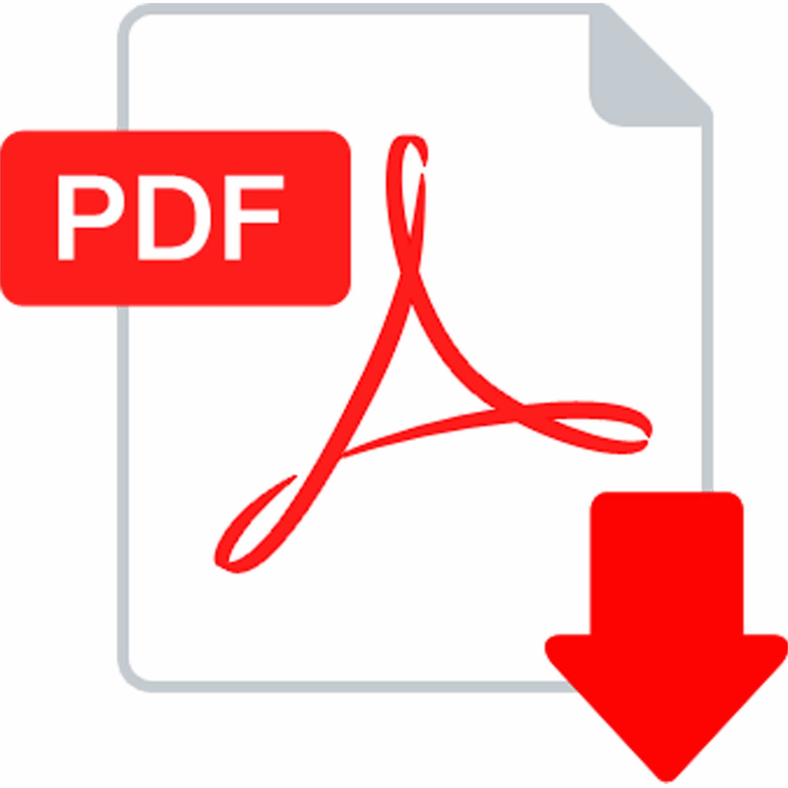 pdf-logo