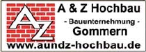 A&Z Hochbau
