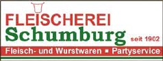Fleischerei Schumburg