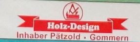 Holzdesign Th. Petzold