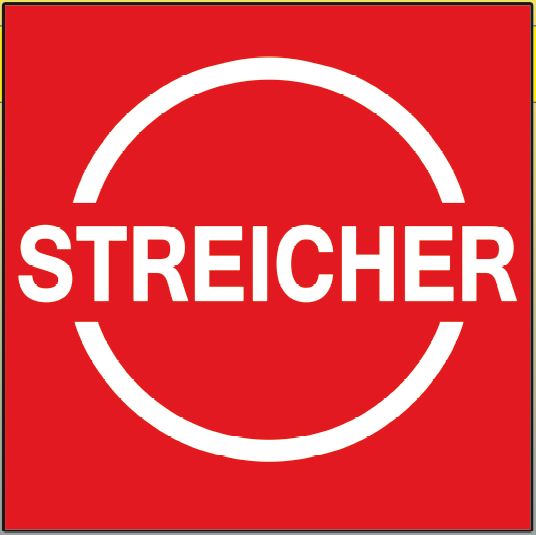 Streicher GmbH