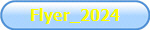 Flyer_2024
