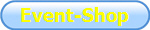 Event-Shop